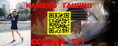 a pvp Ликино-Дулёво